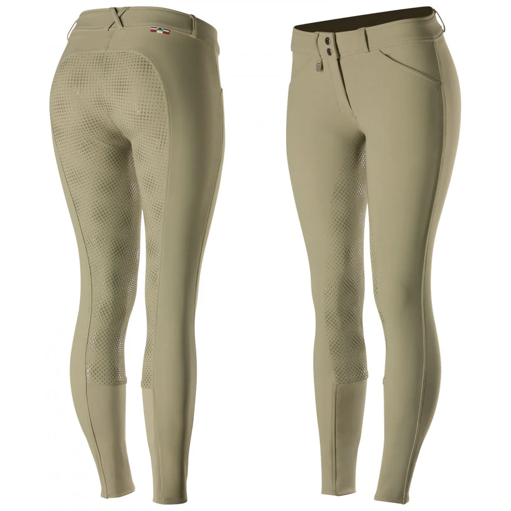 Product image 39
